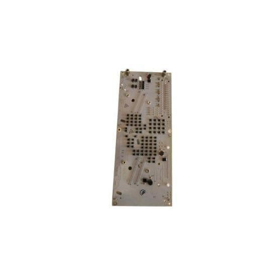 Honeywell 51195058-100