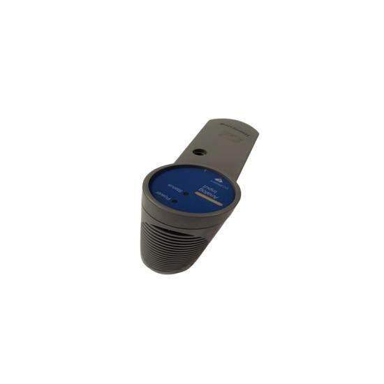 Honeywell 51195058-100