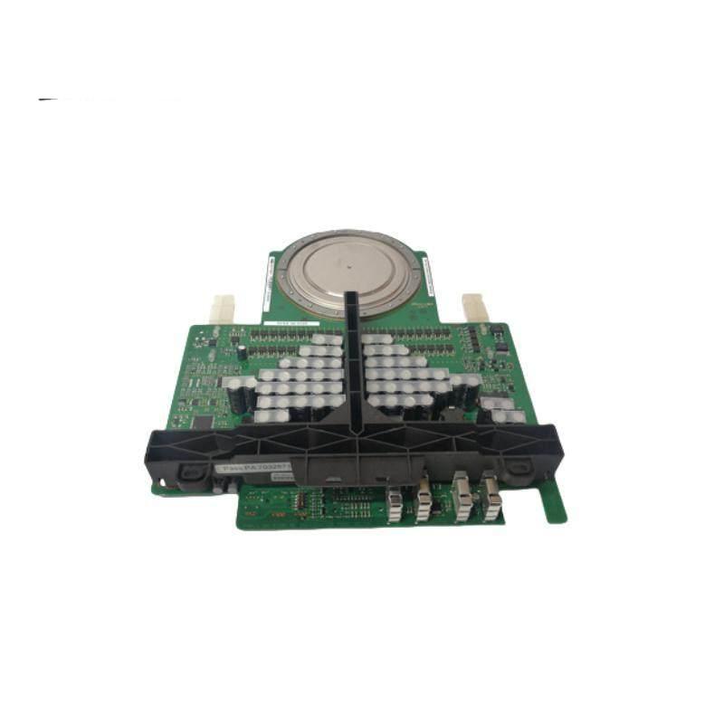 ABB 5SHY3545L0016 3BHB020720R0002