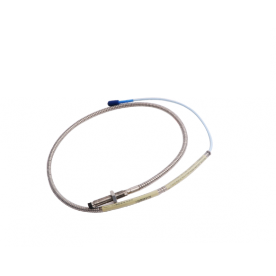 Bently Nevada 330104-07-12-10-02-CN  Proximity Probes