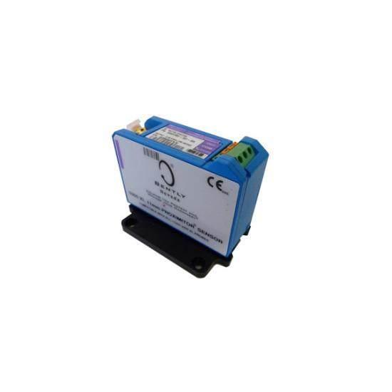 Bently Nevada 330108-50-00 3300 XL Proximitor Sensor