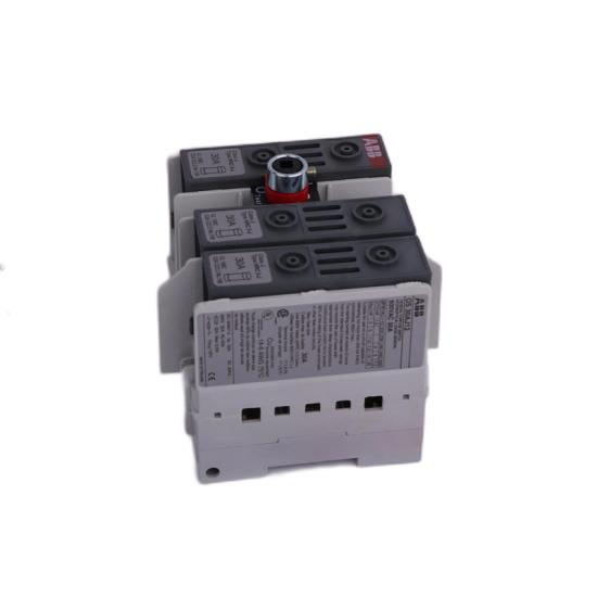 ABB 3BHE039203R0101