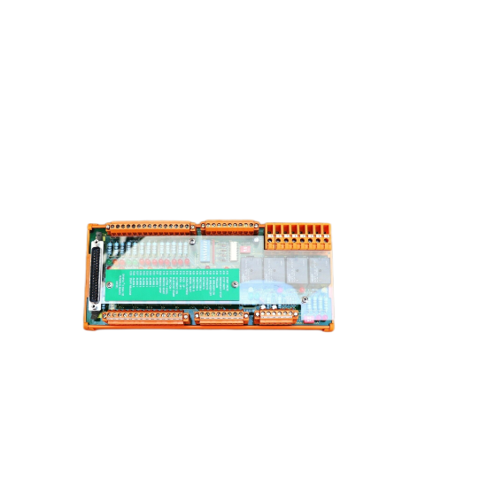 ABB 3BHE039203R0101