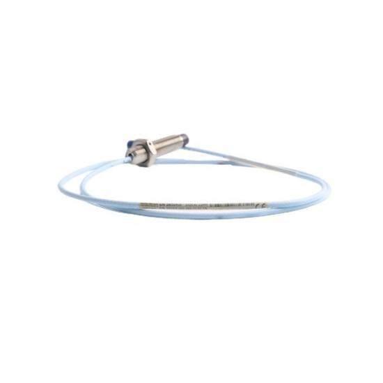 Bently Nevada 330703-000-120-10-02-00 Proximity probe