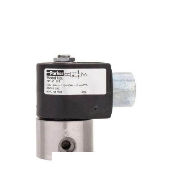 Honeywell 71215SN2GN00N0C111P3  PKS System