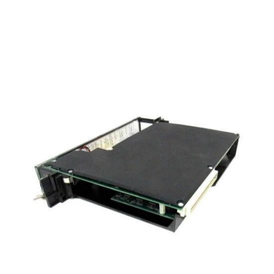 6SE6440-2UC25-5CA1  Siemens MICROMASTER 440 Drive