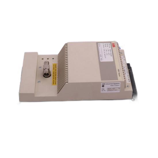 ABB 3HAC024254-009