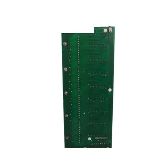 Honeywell 900TEK-0001 New