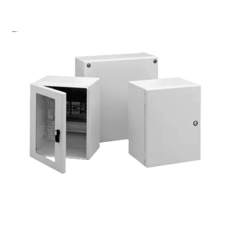 GE PRG-MODEM
