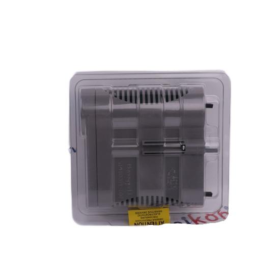 HONEYWELL 51304837-100