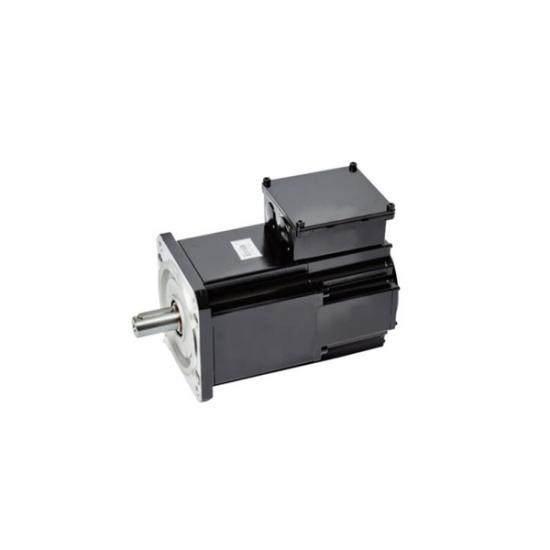 Yokogawa AAI543-S53 S1  Japan Origin