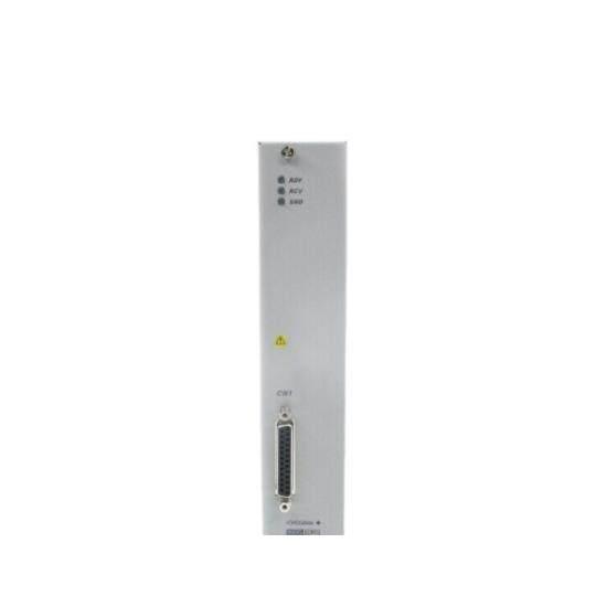 Yokogawa AAI543-S53 S1  Japan Origin