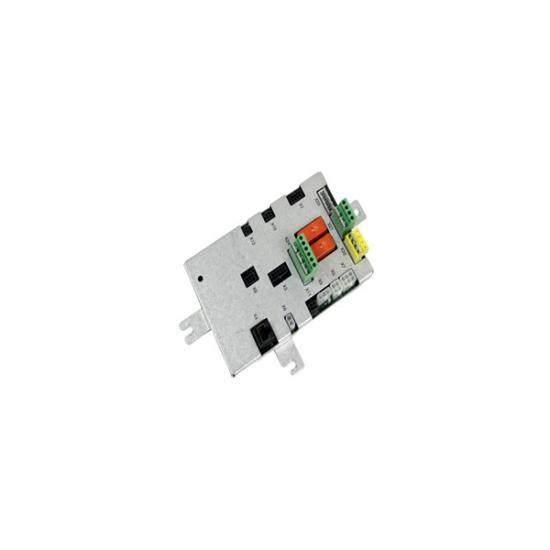 ABB DSQC 611 3HNA000512-001 Contactor Unit