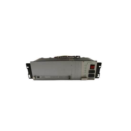 GE IC697CPM790-GD