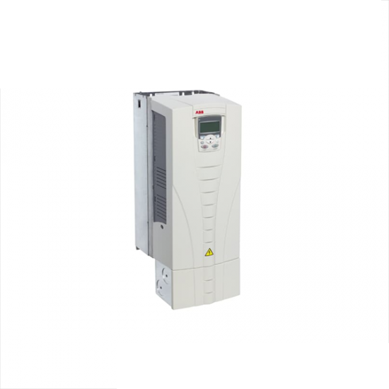 ABB ACS355-03E-07A3-4 INVERTER DRIVE
