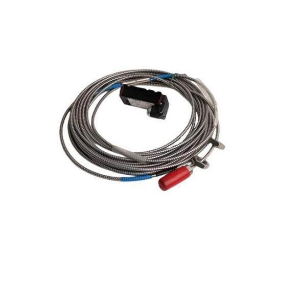 EMERSON PR6423/011-130 CON021 SENSOR