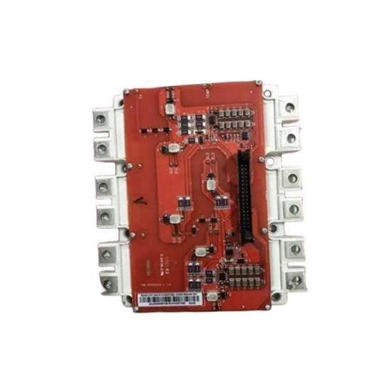 140CPS12420C Schneider Power Supply Module