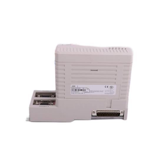 ABB CI570  MasterFieldbus Controller