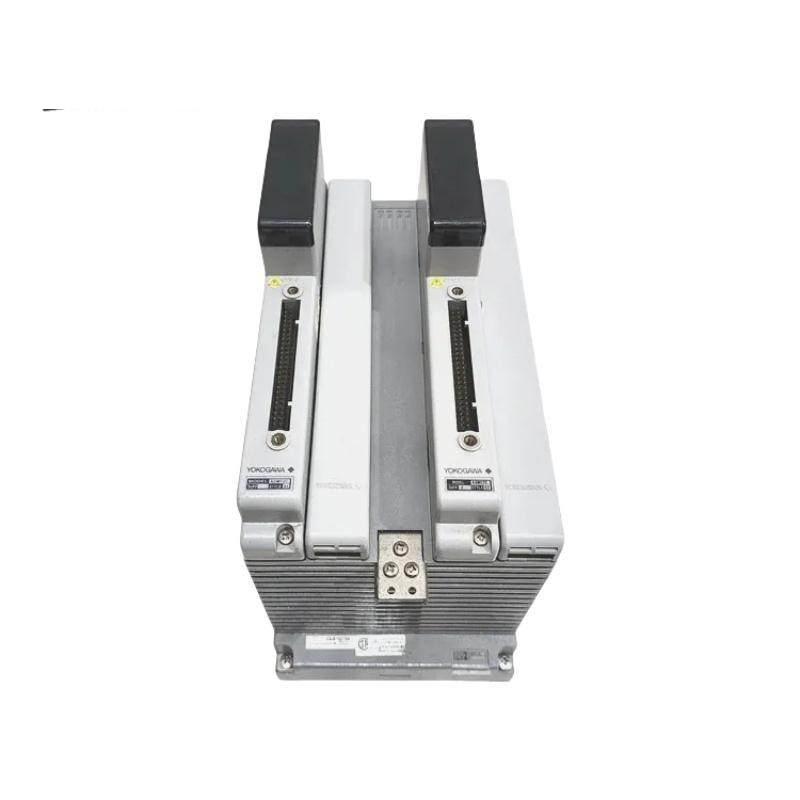YOKOGAWA F3YD64-1A
