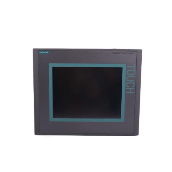 Siemens Robicon Cell Control Board 10000092.02