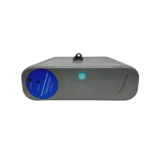 8C-PAONA1  Honeywell  Analog Output Module