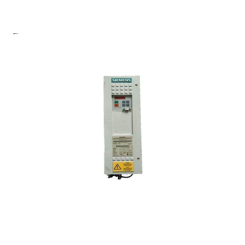 SIEMENS 6SE7012-0TP50-Z