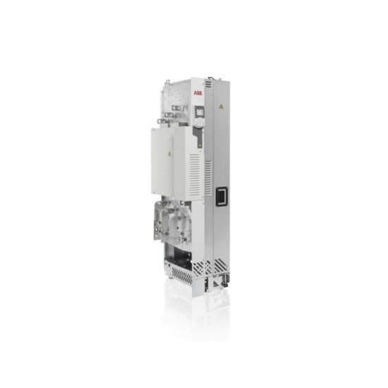 ABB ACS580-04-820A-4 3ABD00036865-D Frequency Converter
