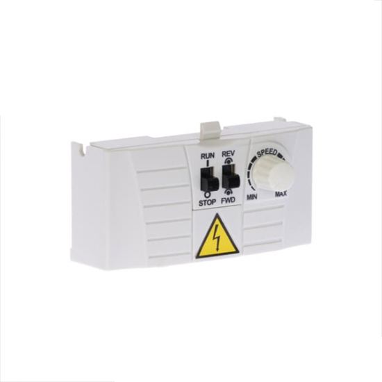ABB MPOT-01 Potentiometer