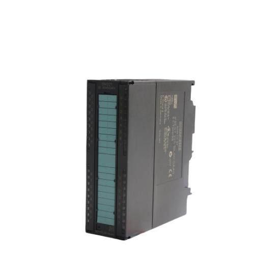 6ES321-1BL00-0AA0 6ES7321-1BL00-0AA0  Siemens Input Output