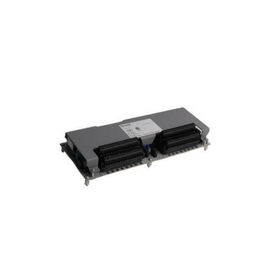 Honeywell 51308093-600 Analog input module