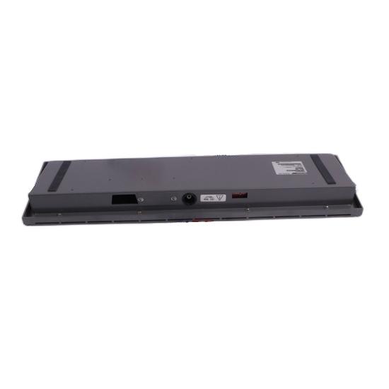 FBM215 Interface Module  Foxboro