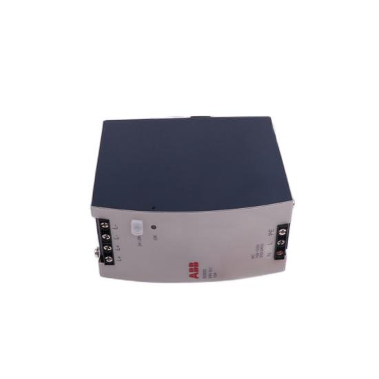 ABB 3HAC026254-001