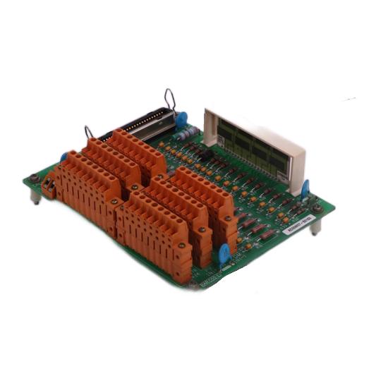 Honeywell 51309218-125