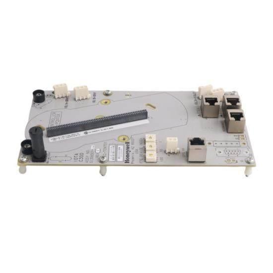 Honeywell CC-TCNT01 51308307-175  C300 Controller Input Output Termination Assembly