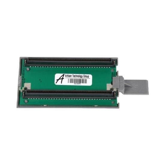 P0961BS-0D  Foxboro Buss Connector