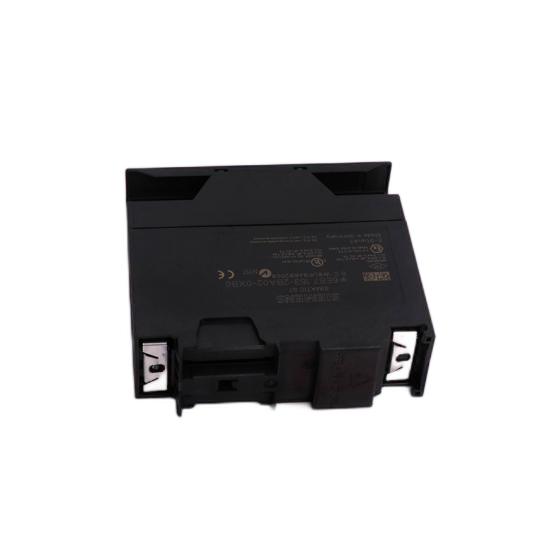 Siemens 6ES7 216-2BD21-0XB0