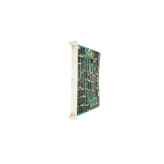 ABB 3HAC020738-004   robotic parts