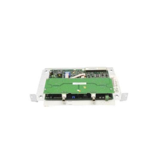 ABB CI626A 3BSE005029R1