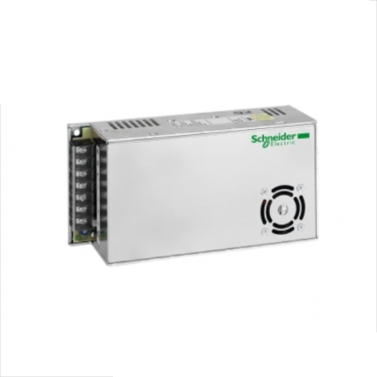 SCHNEIDER ABL1RPM24100 regulated SMPS