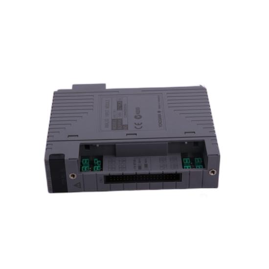 Schneider TSXP573634M  Modicon TSX Micro PLC