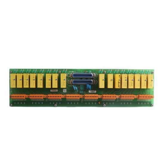 Honeywell MC-TDIA12 51304439-175 UCN Series