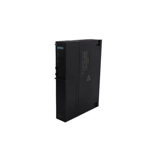 6ES7413-1XG01-0AB0  Siemens 6ES7413-1XG01-0AB0
