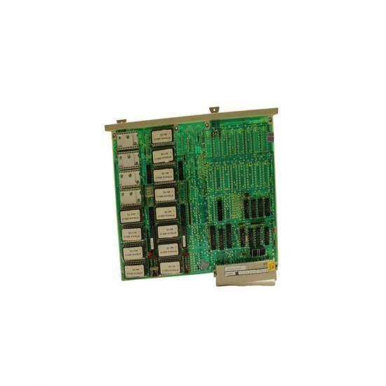 Siemens 6DS1811-8AD EPROM Module