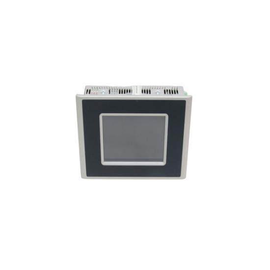 Bachmann WT205 LX700/DD256/CF512 Touch Panel