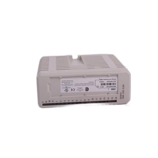 ABB DI93A HESG440355R3