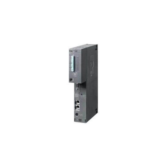 SIEMENS WDAL2170-00