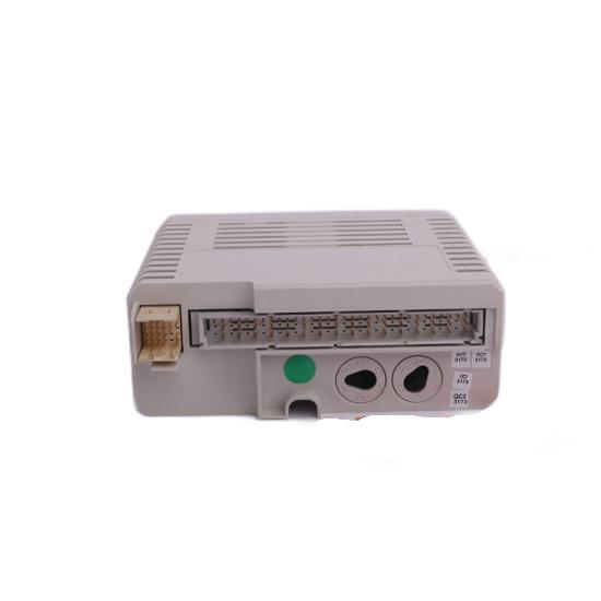 ABB 3HAC027703-001
