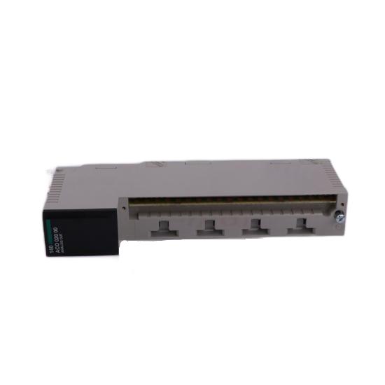 Schneider TSXMRPC007M Modicon TSX Micro PLC