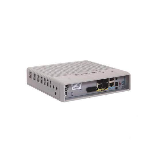 ABB DSAB-01C Code 64630199  PC Board Kit
