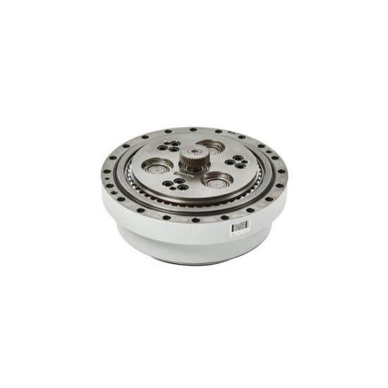 Schneider BMXP342000  Modicon Processor module